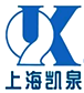 Partner